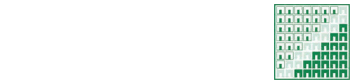 انجمن صنفی انبوه سازان مسکن تهران
