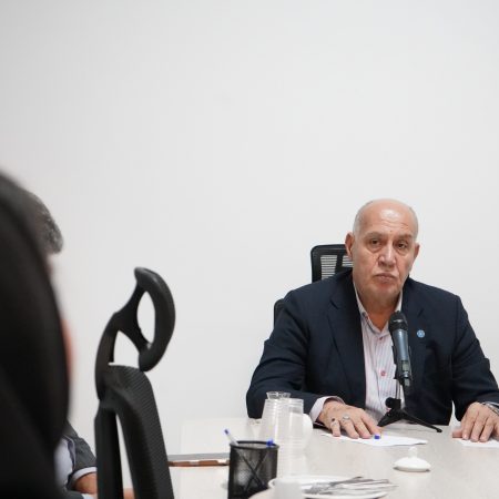 ایرج رهبر انجمن انبوه سازان استان تهران