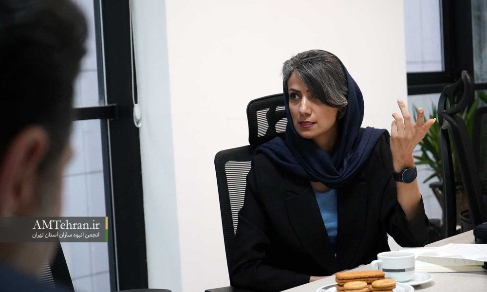 دومین جلسه کمیسیون اقتصادی و سرمایه گذاری برگزار شد